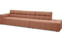 New Bankstel  Cantonada Rechte Banken