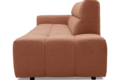 New Bankstel  Cantonada Rechte Banken