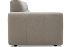 New Bankstel  Cantonada Rechte Banken