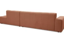 New Bankstel  Cantonada Rechte Banken