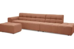 New Bankstel  Cantonada Rechte Banken