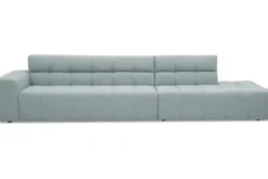 New Bankstel  Cantonada Rechte Banken