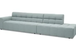 New Bankstel  Cantonada Rechte Banken