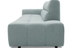 New Bankstel  Cantonada Rechte Banken