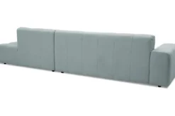 New Bankstel  Cantonada Rechte Banken