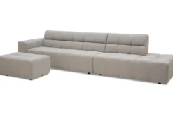 New Bankstel  Cantonada Rechte Banken