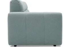 New Bankstel  Cantonada Rechte Banken