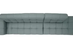 New Bankstel  Cantonada Rechte Banken