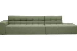 New Bankstel  Cantonada Rechte Banken