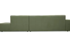 New Bankstel  Cantonada Rechte Banken