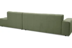 New Bankstel  Cantonada Rechte Banken