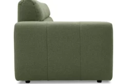 New Bankstel  Cantonada Rechte Banken