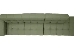 New Bankstel  Cantonada Rechte Banken