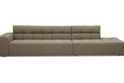 New Bankstel  Cantonada Rechte Banken