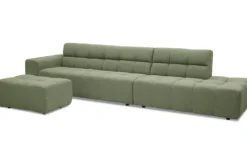 New Bankstel  Cantonada Rechte Banken