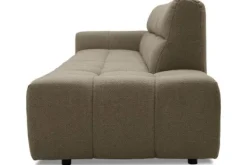 New Bankstel  Cantonada Rechte Banken