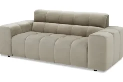 Rechte Banken-Kenzo Bankstel Cantonada