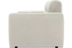 Rechte Banken-Kenzo Bankstel Cantonada