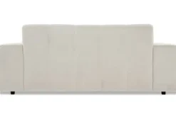 Rechte Banken-Kenzo Bankstel Cantonada