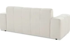 Rechte Banken-Kenzo Bankstel Cantonada