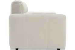 Rechte Banken-Kenzo Bankstel Cantonada