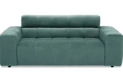 Rechte Banken-Kenzo Bankstel Cantonada