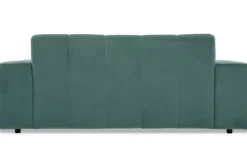 Rechte Banken-Kenzo Bankstel Cantonada