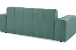 Rechte Banken-Kenzo Bankstel Cantonada