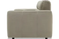 Rechte Banken-Kenzo Bankstel Cantonada