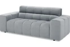 Rechte Banken-Kenzo Bankstel Cantonada