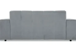 Rechte Banken-Kenzo Bankstel Cantonada