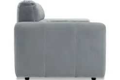 Rechte Banken-Kenzo Bankstel Cantonada