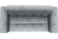 Rechte Banken-Kenzo Bankstel Cantonada