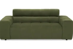 Rechte Banken-Kenzo Bankstel Cantonada