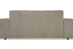 Rechte Banken-Kenzo Bankstel Cantonada