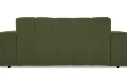 Rechte Banken-Kenzo Bankstel Cantonada