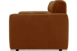 Rechte Banken-Kenzo Bankstel Cantonada