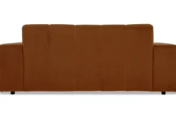 Rechte Banken-Kenzo Bankstel Cantonada