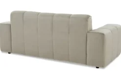 Rechte Banken-Kenzo Bankstel Cantonada