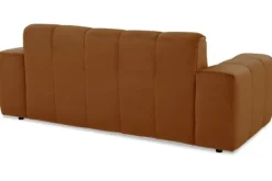 Rechte Banken-Kenzo Bankstel Cantonada