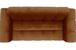 Rechte Banken-Kenzo Bankstel Cantonada