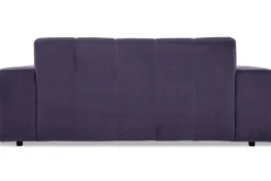 Rechte Banken-Kenzo Bankstel Cantonada