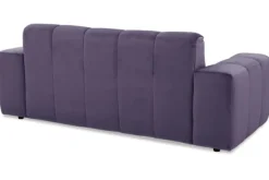 Rechte Banken-Kenzo Bankstel Cantonada