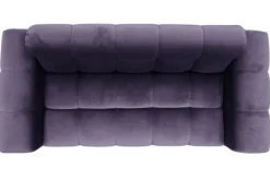 Rechte Banken-Kenzo Bankstel Cantonada