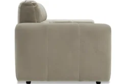 Rechte Banken-Kenzo Bankstel Cantonada