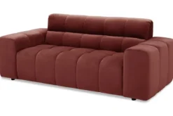 Rechte Banken-Kenzo Bankstel Cantonada