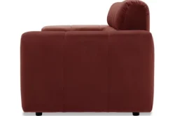 Rechte Banken-Kenzo Bankstel Cantonada