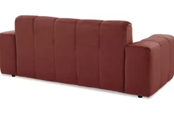 Rechte Banken-Kenzo Bankstel Cantonada