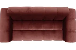 Rechte Banken-Kenzo Bankstel Cantonada