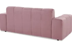 Rechte Banken-Kenzo Bankstel Cantonada